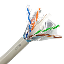 �N�۸�Ʒ�|�������������^�yԇ�W��