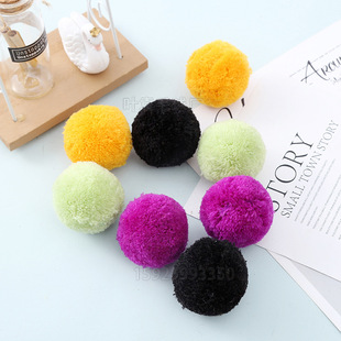 �_˾���ވA��3cm����Ʒ���diyë��ߏ��ٴ�ñ�Ӈ������ֱ��