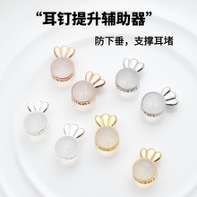 ����������ʹ��η���֧�δ���h���´����h�ⷭ�̶�����o����