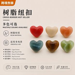 ��ɫ���Θ�֬�~���r���bۮ����b��B��ȹ�_��ᘿ����ֿp��