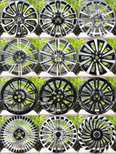 23 20 21 22m·\ӘOlF4/5\lʿ}݆ݞ