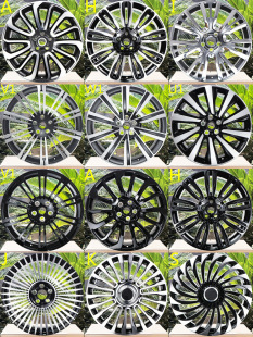 23 20 21 22���m��·�������\�ӘO��l�F4/5���\�lʿ���}���݆ݞ