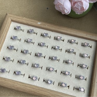 ��Ȼ������KT؈�^��ָ���s�������С�ɶ�������