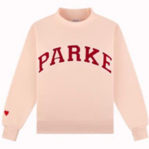 PARKE��ĸ�̽��l�� ����С���OӋ ���ɰ��Ͳ������ճ����e���^��