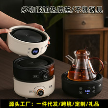 ɽՠtС늟t󻨲ӟᱣض๦ܼàtӟ