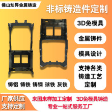 T 3DģT TɰT ǘT TFTXT304/316