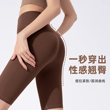 �ļ������������٤��ֶ�ѝŮ��Пo���ξ������ܲ��⴩�T��ѝ