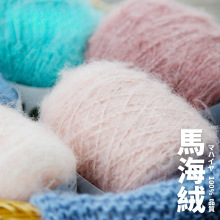 ���ë�qdiy�ǹ��ֹ����hᘾ���������ñ���·��־��F���ϰ�