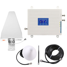 �S��ֱ�N���Qͬ�� �p�˿����l�֙C��̖�Ŵ��� 900/1800/2100���b