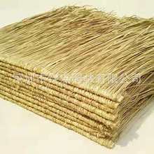 ���l����Ȼ��é����Ұ���S�ݾG�ݷ�����ë���r�Ҙ�é����픵���ͤ