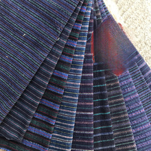 �����鲼�����l�y�������ϴֲ����^ƴ������