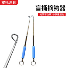 ���u���P����ȡ�h�����ⴹ���Ʒ��ʽäͱժ�h��äͱÓ�h���O��