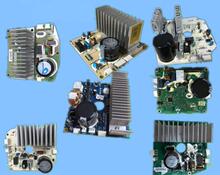 ��/��С/����EMEI-LS 200033 300033 200034��Ͳϴ�»����Ƶ��