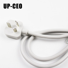 �S�ҹ�����о10AС�ׇ��˲��^ �������ͨ�� ���˲��^PVC�Դ��