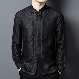 男式大衣;男式真皮皮衣;男式羽绒服