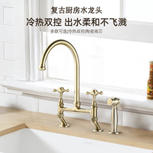 ȫ�~��ʽ�͹Ř�ʽ���z���N�����ˮ���^�p�׿����Dˮ�����^������