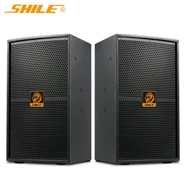 组合音响;专业音响;专业话筒