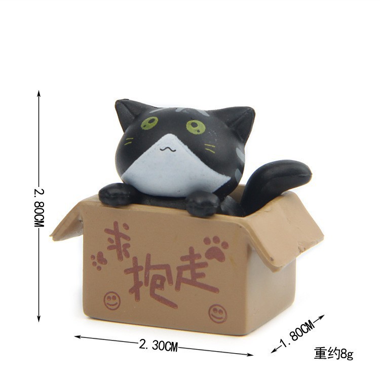 クリエイティブ 3D 冷蔵庫マグネット、ホールボードマグネット、磁気かわいい装飾知育玩具、10 以内に分割されたトレーニング小道具|undefined