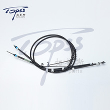 �S��ֱ�� 4480912 7T162A603AD �m����ϵ܇�� �x܇�� ����