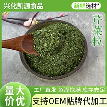 �����H���˟����S�ҹ���Óˮ�۲˸��߲˰����������۲��~�߲˸�
