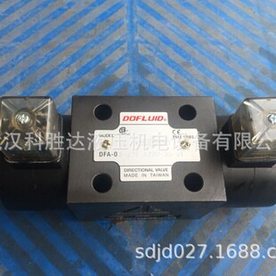 DOFLUID�|��늴��yDFB-02-3C2/3C4/2B2/2D2/3C60-DC24V/A220V-35C