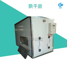 ͺ ̻ɠt ITbˮ ʳƷO