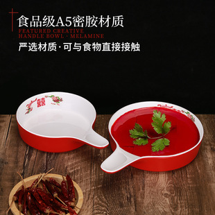 ���e�ܰ��P�ӄ����偵��r��Ѫ�P�Z�cë���ֱ��PС����P������P