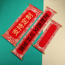 Ԫ�������������̨�׃��@���ݳ�����С�����S�q�����C��ˇ