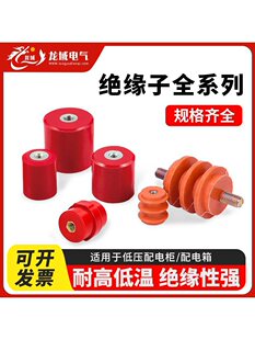 ^MNStɫSMSɫ͉ߏȽ^늙Ž^̶