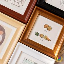 ?ľ[̨5 6 7 8Wʽ͹ϴƬӡɮ