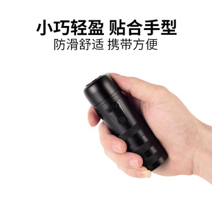 �羳Ʒ�|��������Ӻ����v���l����ȫ������˹����vԒ�l��