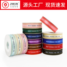 ���S�F؛�YƷ�Y�а��b�z���r�����������ʎ������ֹ�diy�����I��