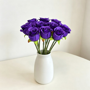 ���潁��õ�廨�� ��֧С���ټٻ� �Ҿӿ͏d��c��ƿ�廨�b�