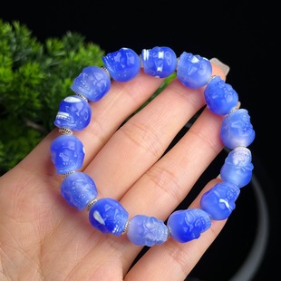 ϡ���{������������t�ִ� ��Ʒ����r���Ʒ �ִ��ٴ�DIY�����