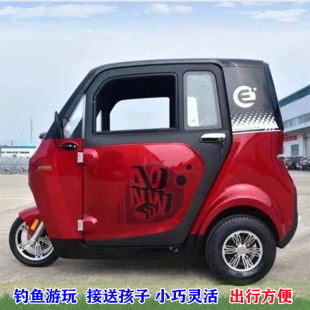 ����̫��ܰ����˼��ô������ͺ����ƿ܇���˿��\�d��늄���݆܇