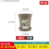 Second generation 1 gallon-khaki shot 1 shot 2