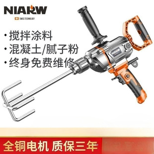 �Π��R�w�C荴�������ā�ӷ�ˮ�����ҙC�๦�ܴ�ҙC�荔���C