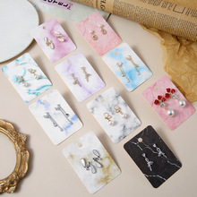 �¿�100����ӡ���|5x7cm����ʯ���h����朿��׿��F؛���l�Ʒ��