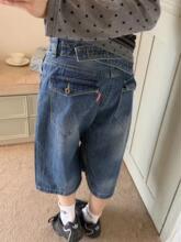 ��ʽ�͹��񹝰����ˮϴ�߷ֶ�ѝ���ļ����f�߽�cleanfitţ��ѝ