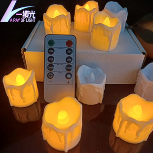 �羳�b��Ϟ�Tled���I�����Ϟ���Ⲽ�÷Շ��b��������Ϟ�T��
