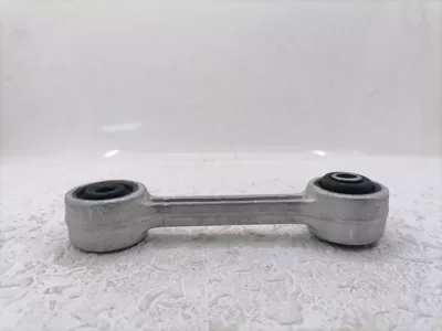 Balance weight 3 Series 5 series