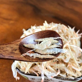 复合调味料;水产干货类;其他调味品