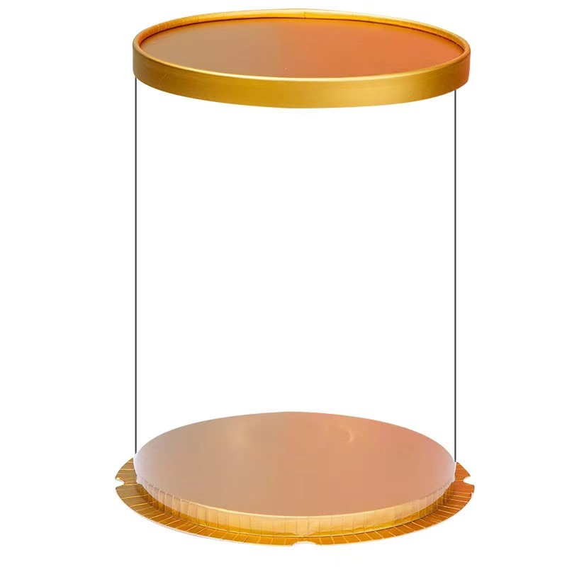 微信图片_20240728205454