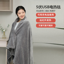 �w̺���l�؜��ٟ�늟�̺����������{�،W���ӟ�ë̺�������