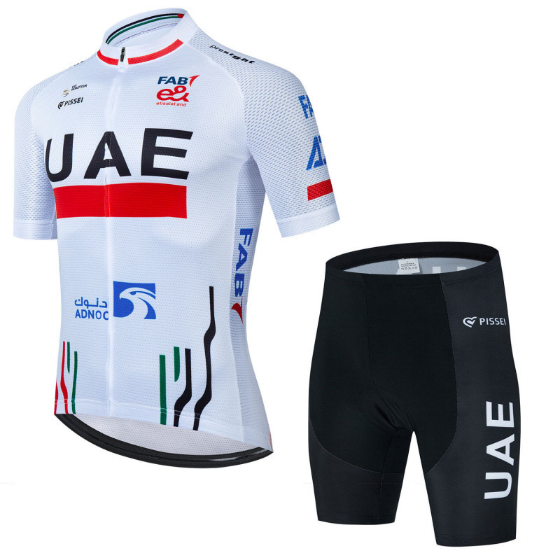 끈이 없는 세트 14