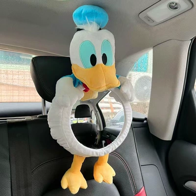 observation mirror car pendant child | Car hanging