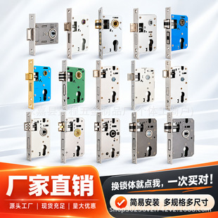 �҃�ľ�T�����T�i���С50��50��58�i�w�iо���ҷ��T�T�i��ʽ�i�w