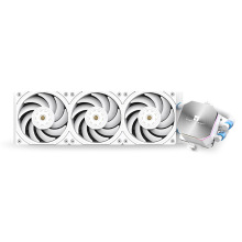 ����Frozen Edge 360 BLACK�������һ��ˮ��ɢ���� FE360 BLACK