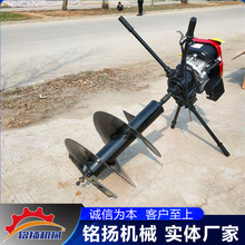 ����48�������͵�荙C ��2m���ڿәC ����ʽ��ľ�Nֲ���ۙC