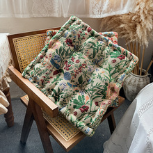 �ļ�ͨ����ʽɳ�l���|�Ӻ��h�����|�k���Ҿ�������ƨ�|�k���҉|��